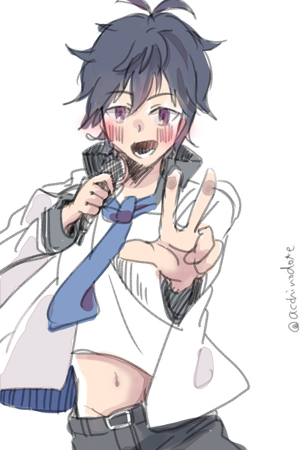 アルゴナビス_ついろぐまとめ②