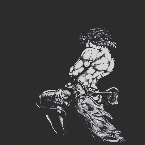 影DIO