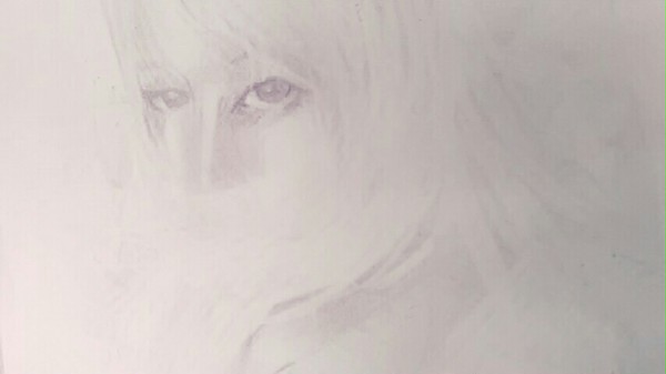 LISAさん