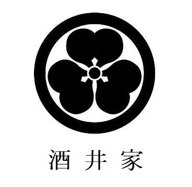 家紋