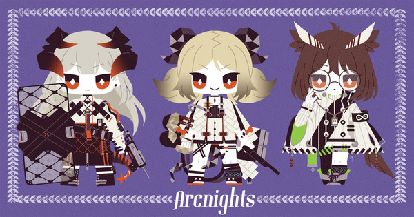 ◆◆ライン生命◆◆