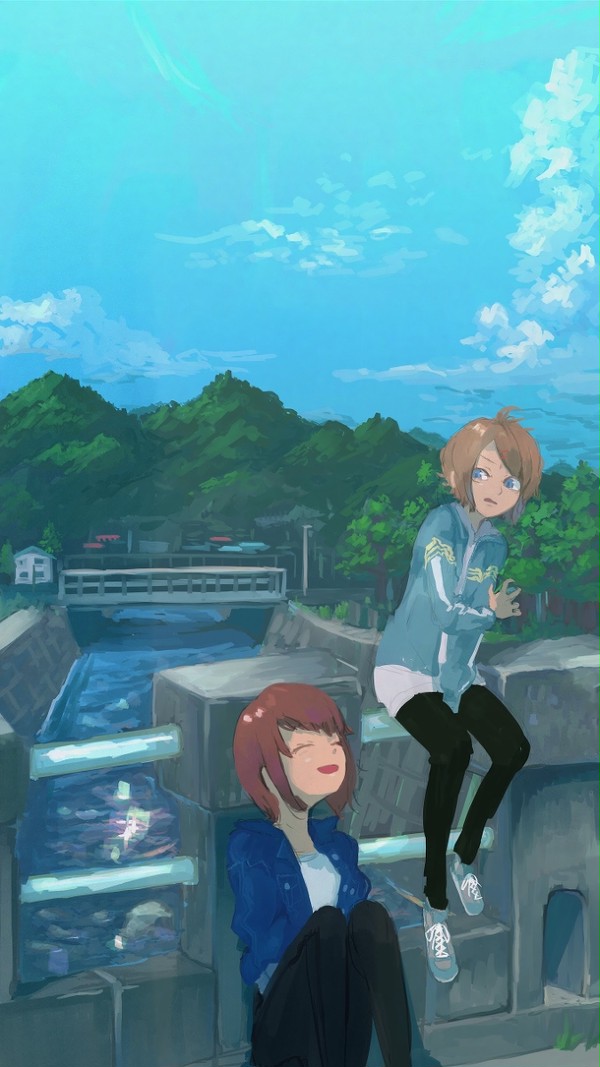 無題 - 1/1