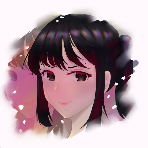 懒得起