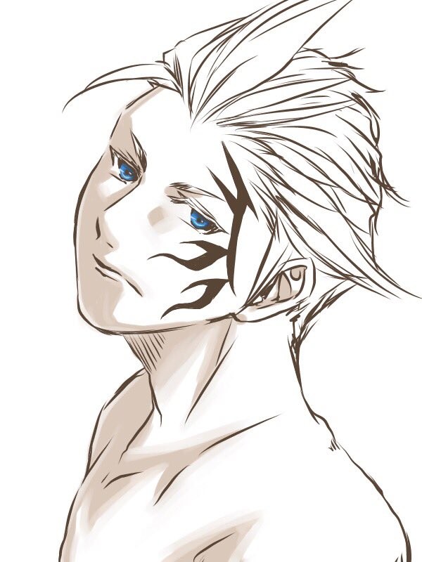 ツイッターで描いたサイゼルまとめ