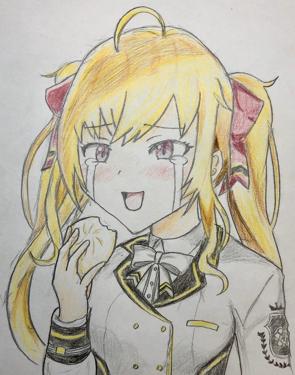 551リオン様