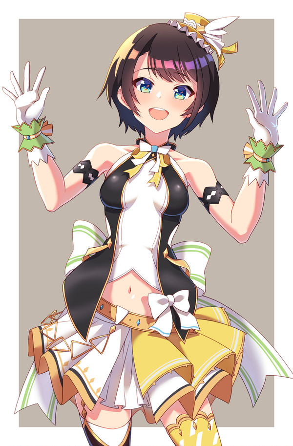 無題