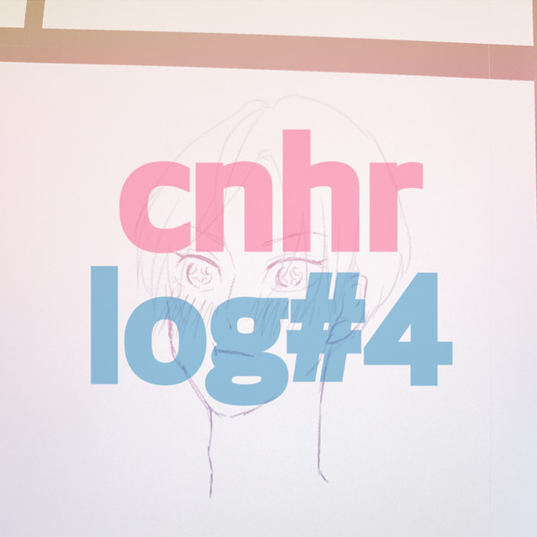 cnhr#4