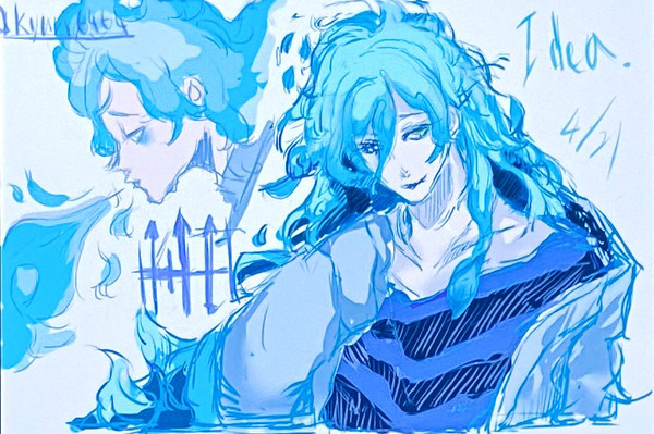 イデア