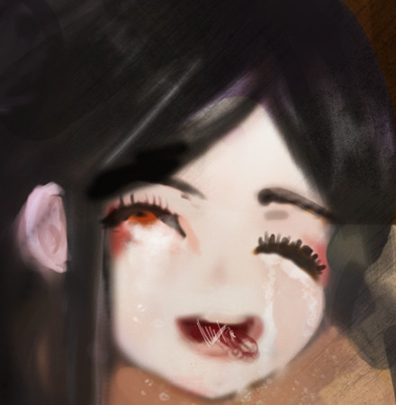 加特林大人