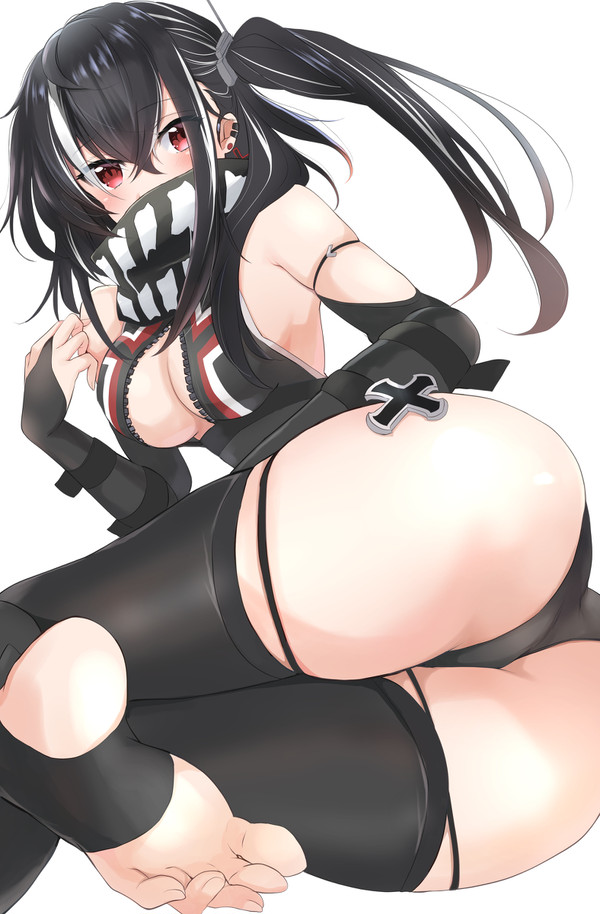 U-47