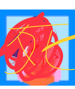 pixivのロゴの女性は癌になって死ねやWWWWWWWWWWW