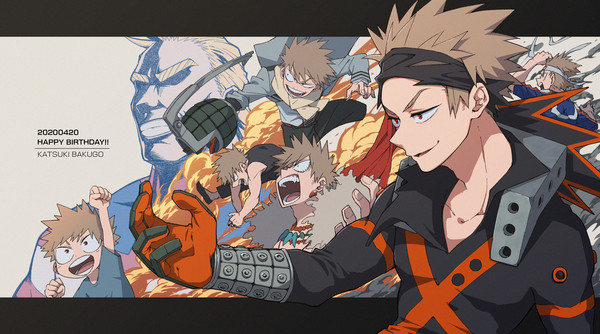 MHA_LOG4