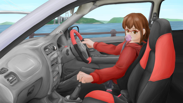 無題