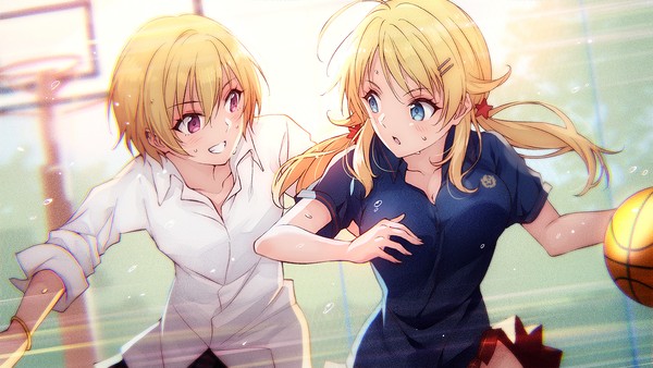 シャニマスまとめ３
