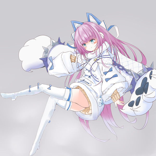 タシュケント