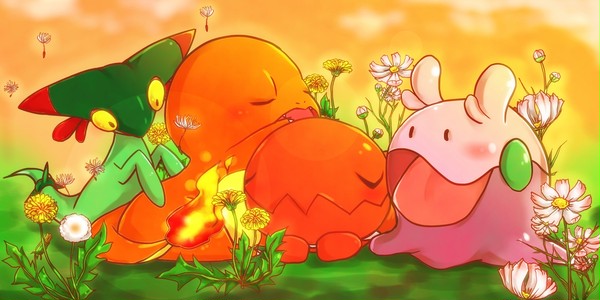 あそぼうよ！