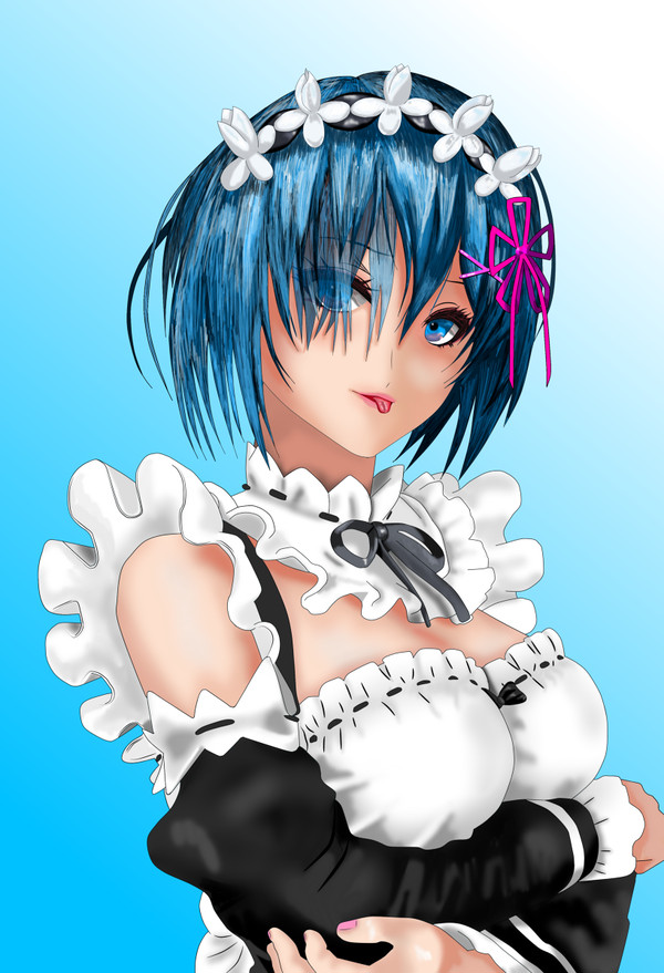 レム