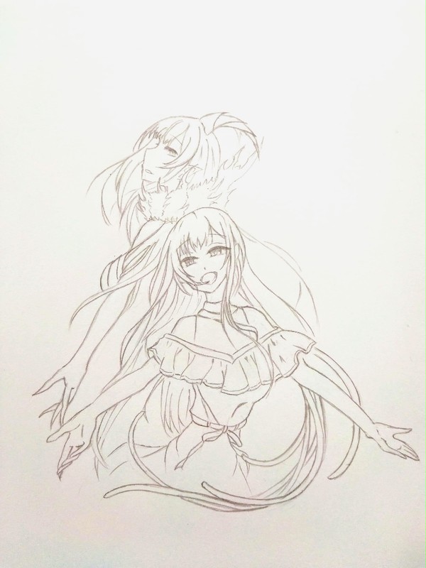 姉なるもの
