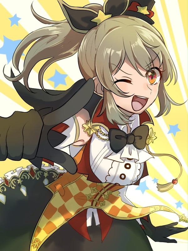 ユッコ