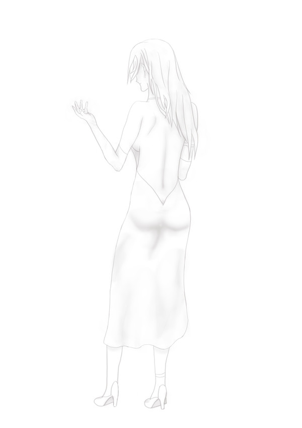 无题