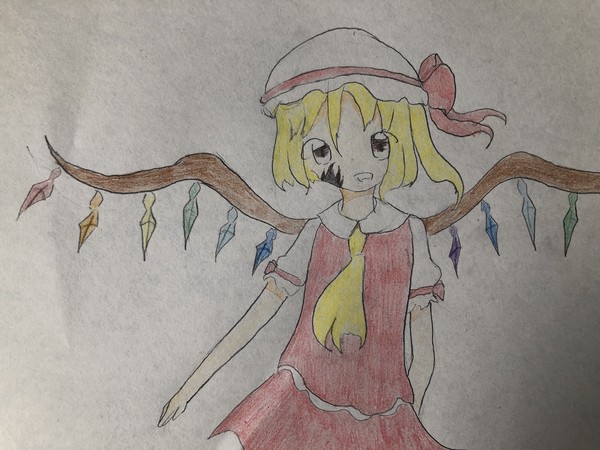 50人クラフト