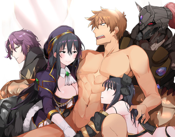イブニクル2