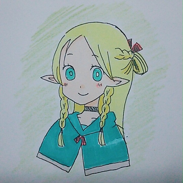 マルシル
