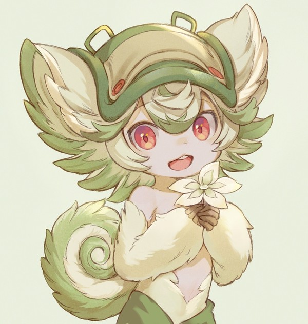 メイアビまとめ2