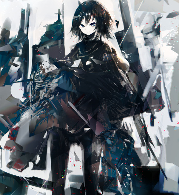 ago