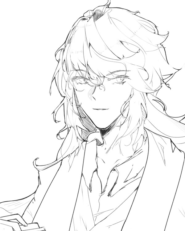 无题