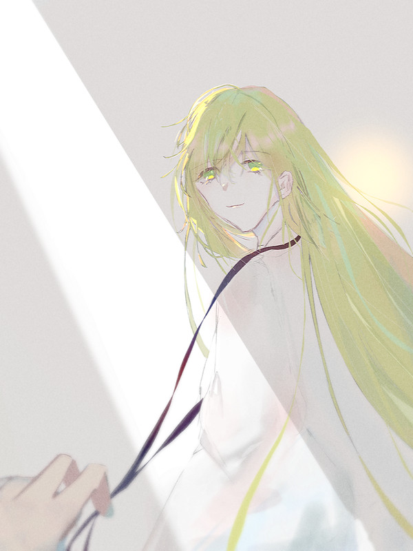 无题