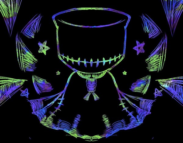 記念日イラスト