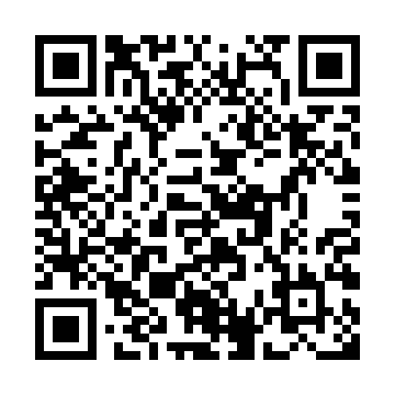 公式LINEアカウント
