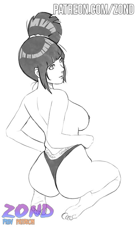 日向ヒナタ