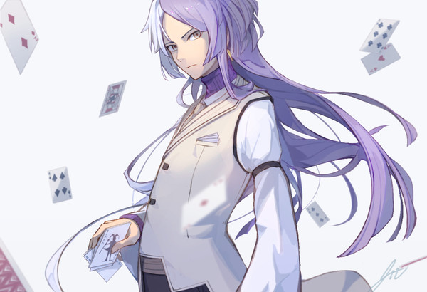 シグマ