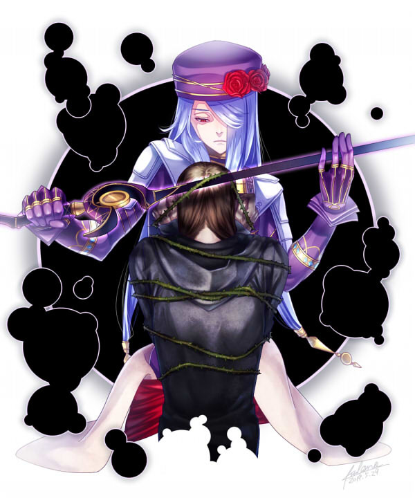 エン様まとめ2