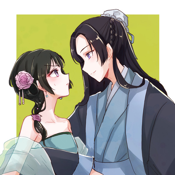 薬屋Twitterログ2