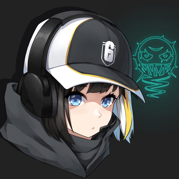 ELA