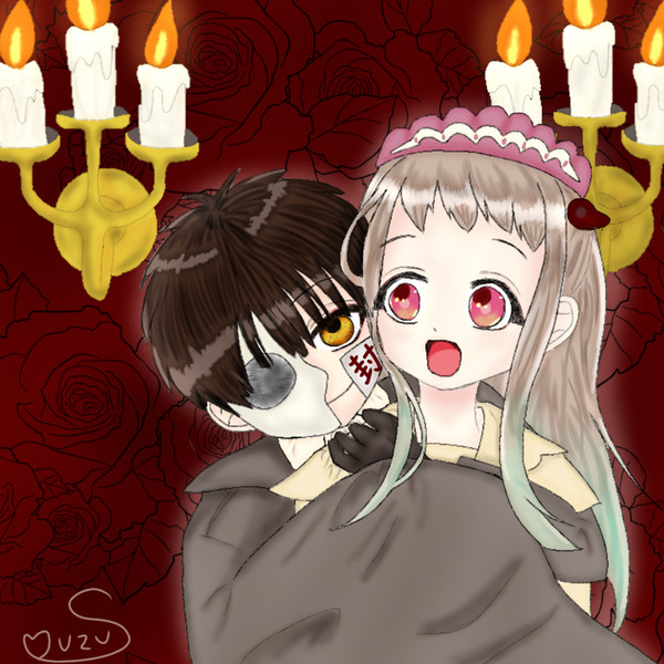 うちの歌姫