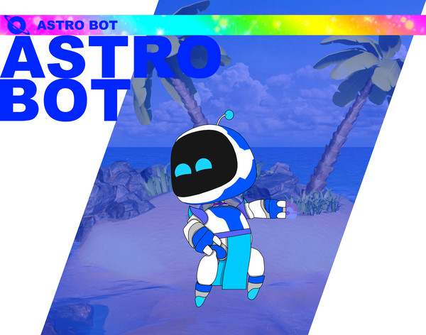 RGTS X ASGT Wallpapers