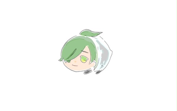 にっかりもち