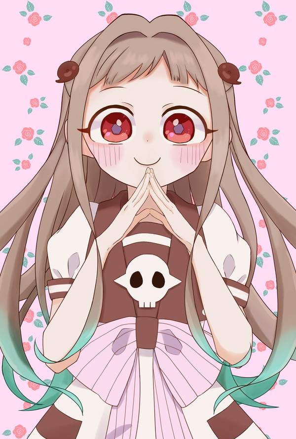寧々