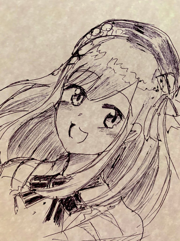 るるちゃん