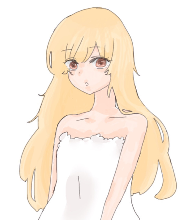 ユエ