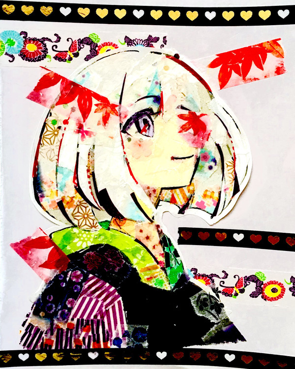 とがめ