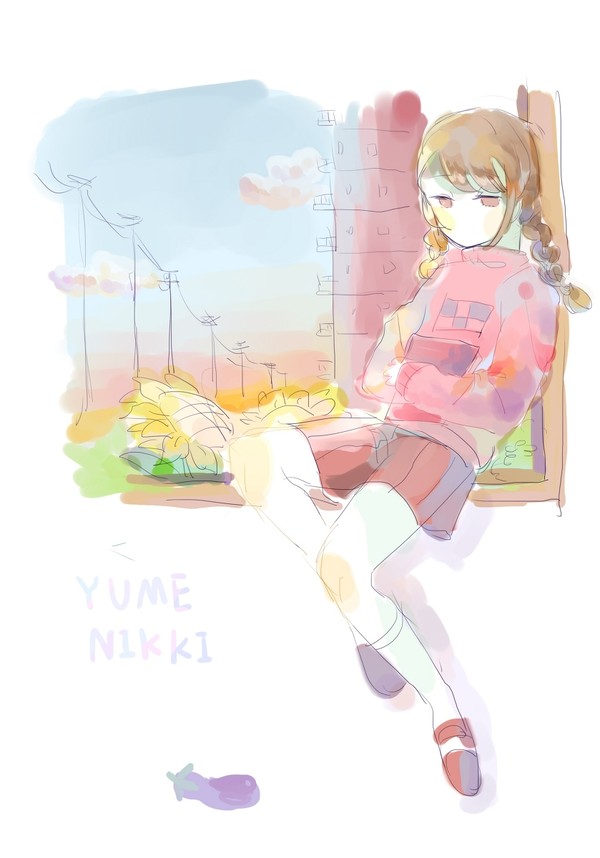 无题