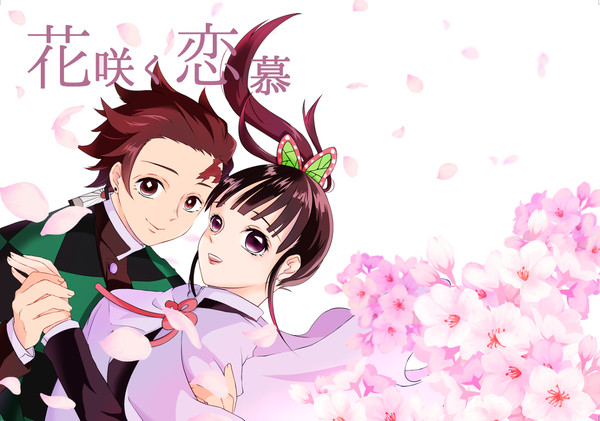 エアブー超GW*炭カナ新刊【完売】