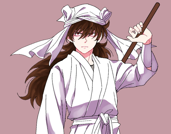 無題