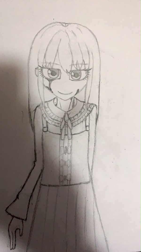希尔薇