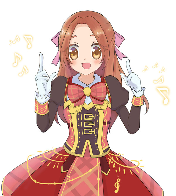 音城ノエル